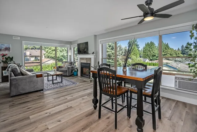 304 - 33731 MARSHALL ROAD, Abbotsford 5