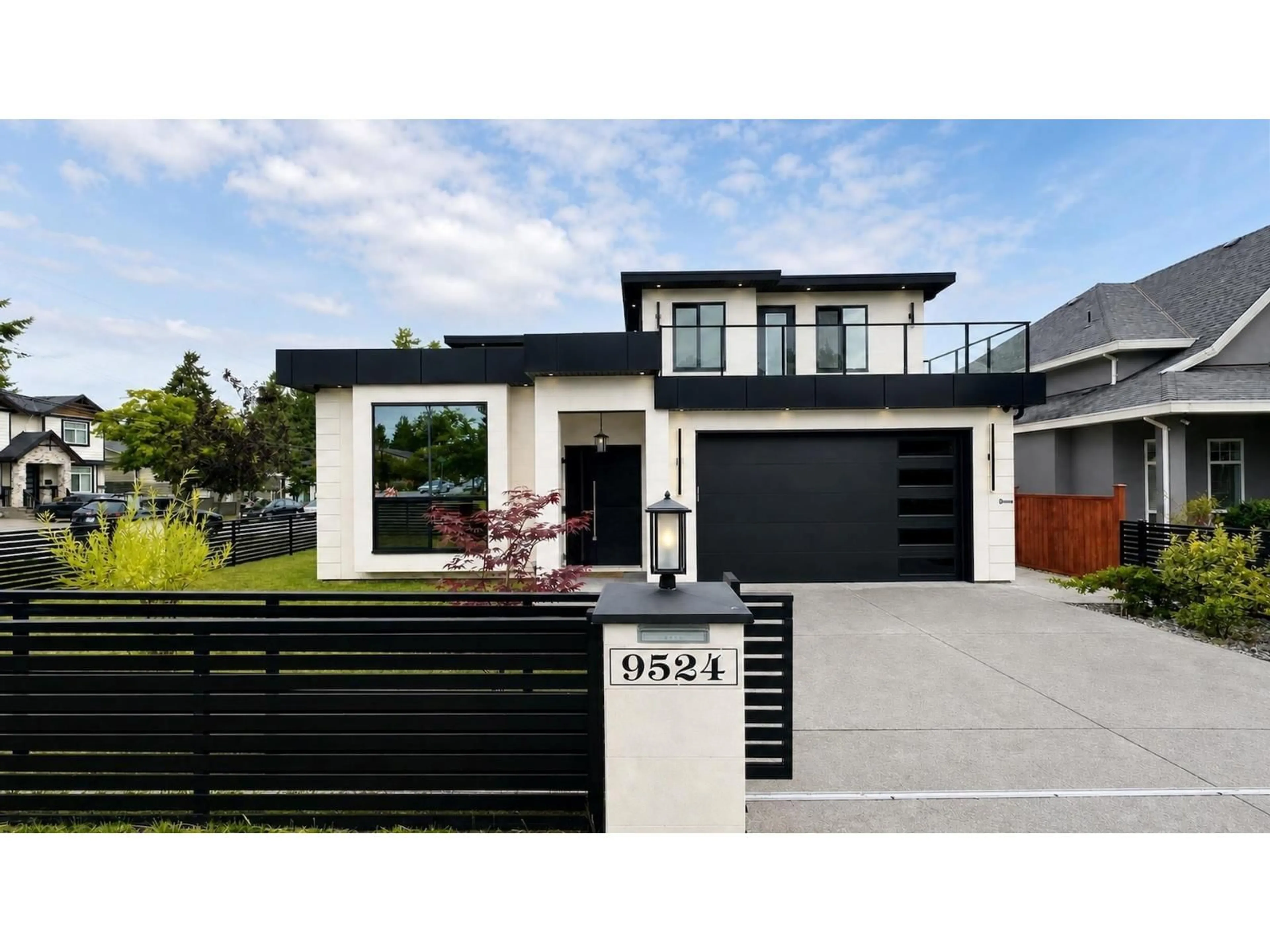 Unknown for 9524 118 STREET, Delta British Columbia V4C6J5