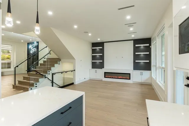 9524 118 STREET, Delta 2