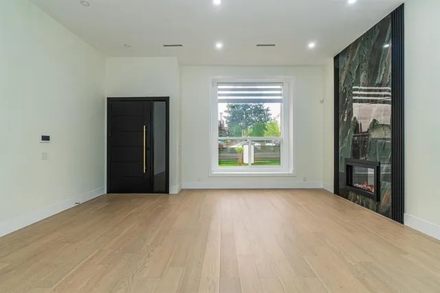 9524 118 STREET, Delta 5