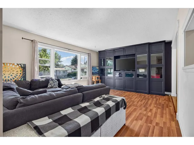 32539 PANDORA AVENUE, Abbotsford 3