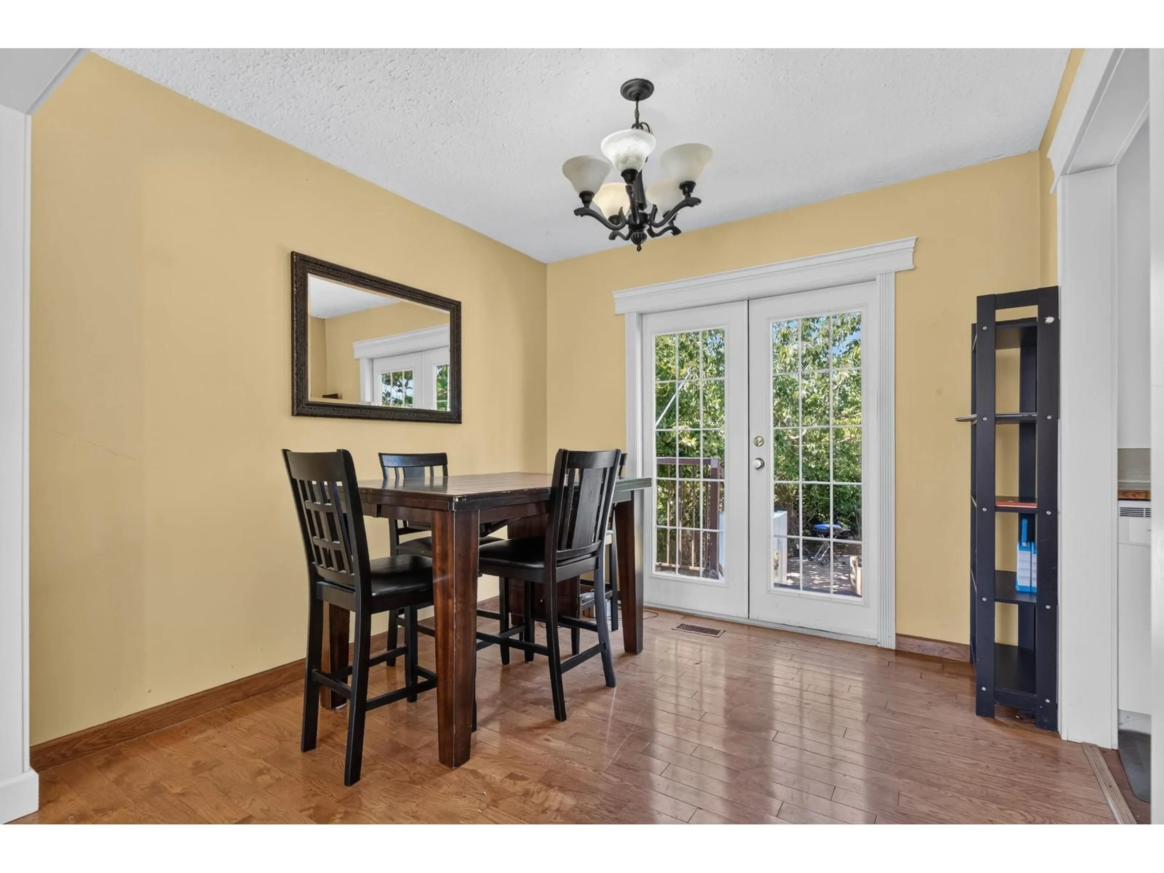 Dining room, unknown for 32539 PANDORA AVENUE, Abbotsford British Columbia V2T3S7