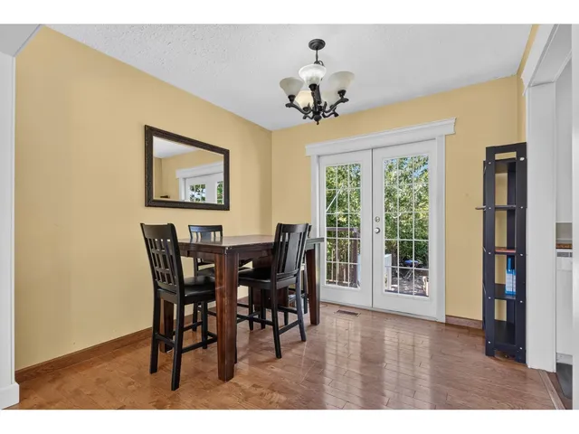 32539 PANDORA AVENUE, Abbotsford 5
