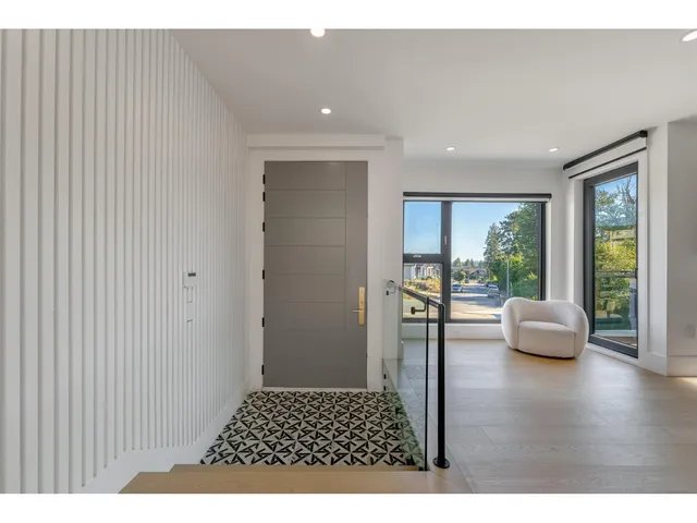 15401 78 AVENUE, Surrey 5