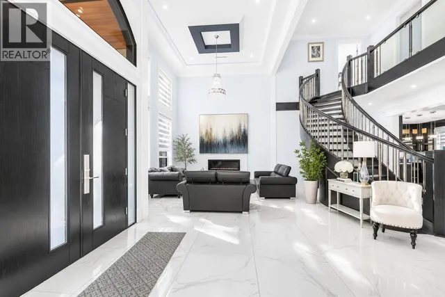 10211 NO. 6 ROAD, Richmond 2