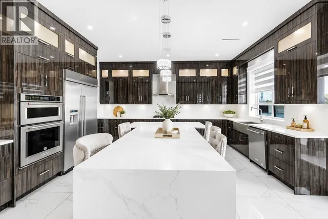 10211 NO. 6 ROAD, Richmond 4