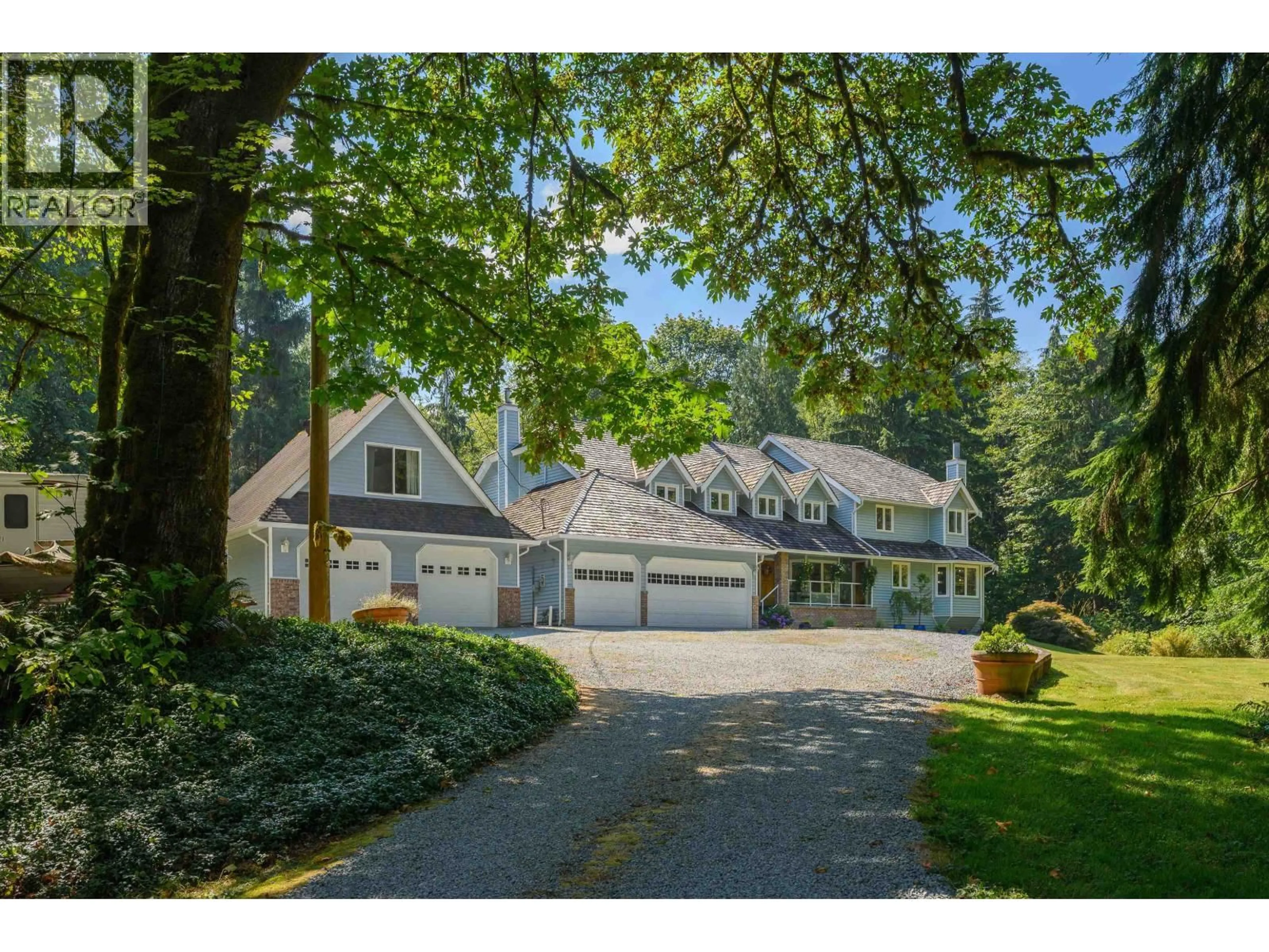 Unknown for 26070 116 AVENUE, Maple Ridge British Columbia V4R1Z6