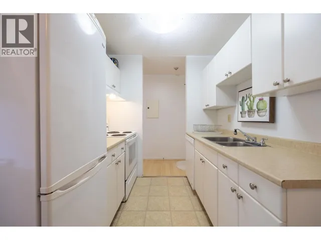 203 - 1195 PIPELINE ROAD, Coquitlam 3