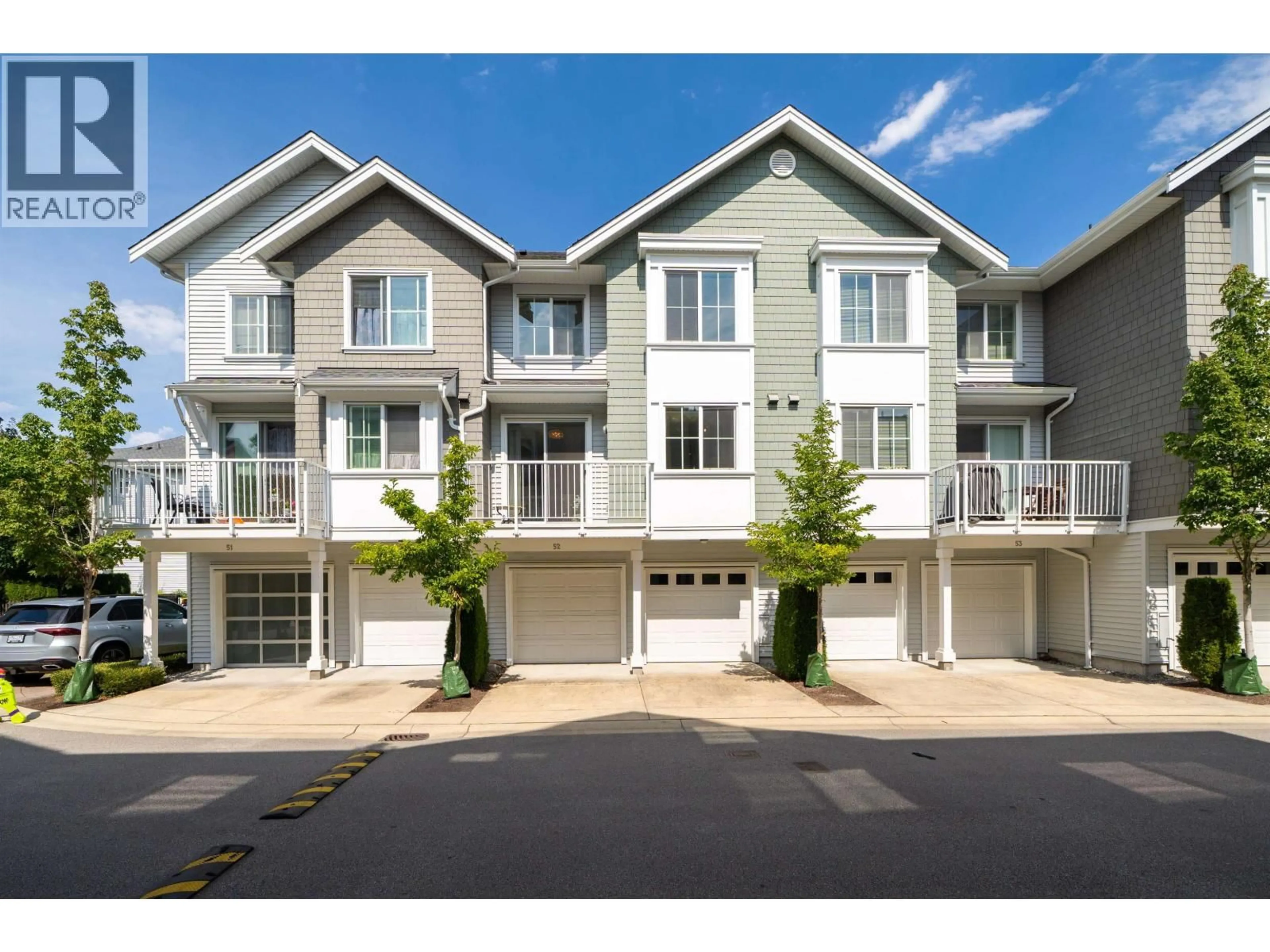 Unknown for 52 - 5550 ADMIRAL WAY, Delta British Columbia V4K0C4