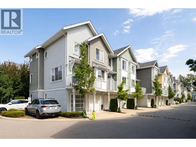 52 - 5550 ADMIRAL WAY, Delta 2