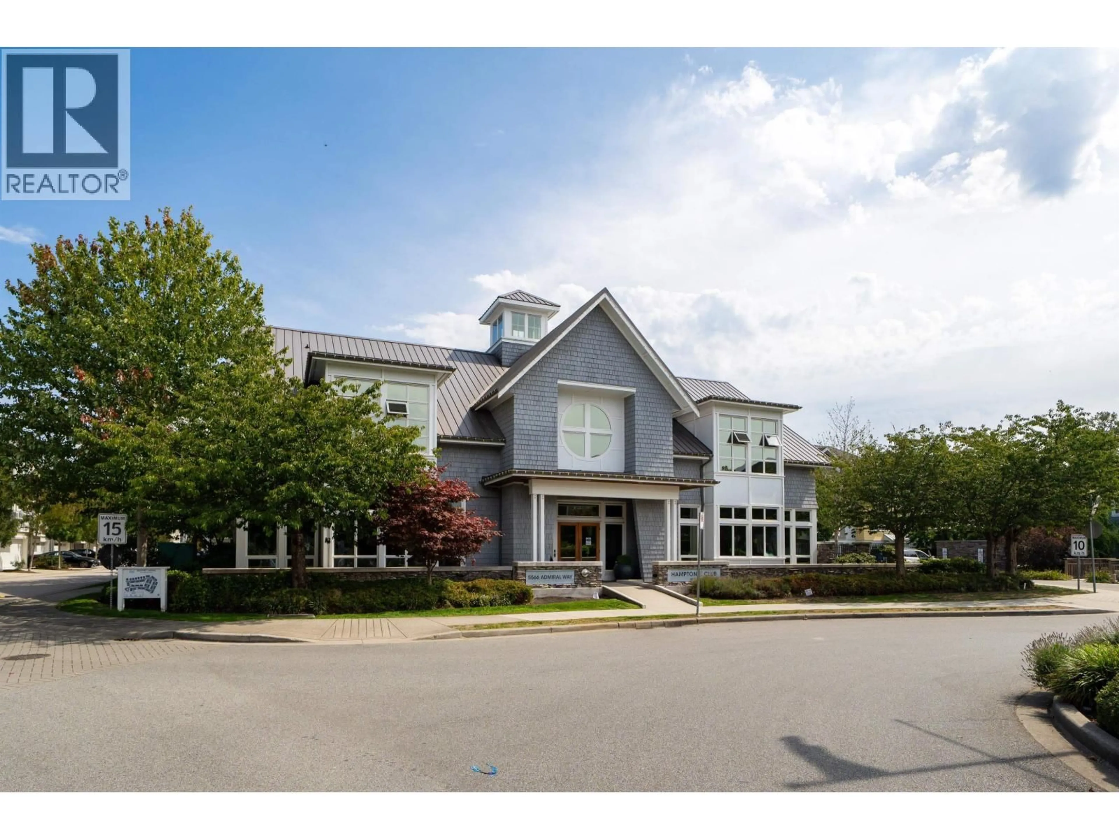 Unknown for 52 - 5550 ADMIRAL WAY, Delta British Columbia V4K0C4