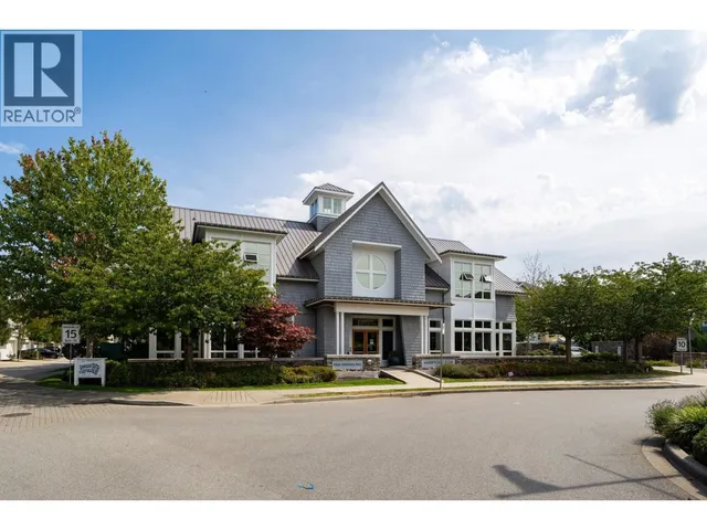 52 - 5550 ADMIRAL WAY, Delta 3