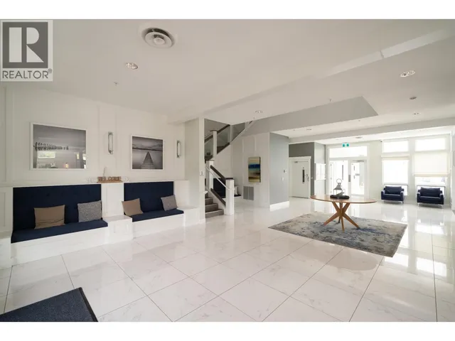 52 - 5550 ADMIRAL WAY, Delta 5