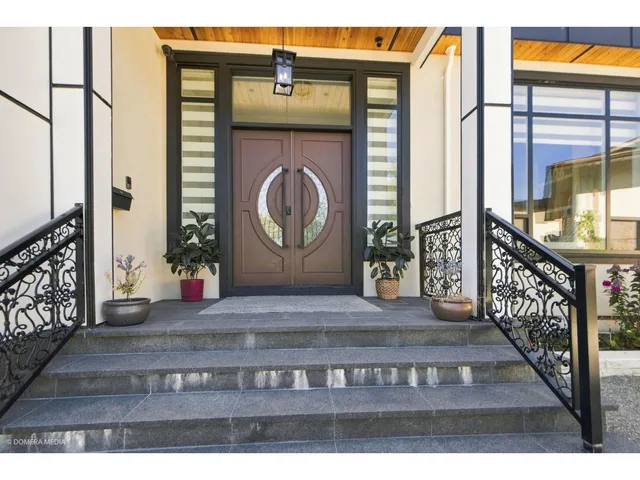 13236 78A AVENUE, Surrey 3
