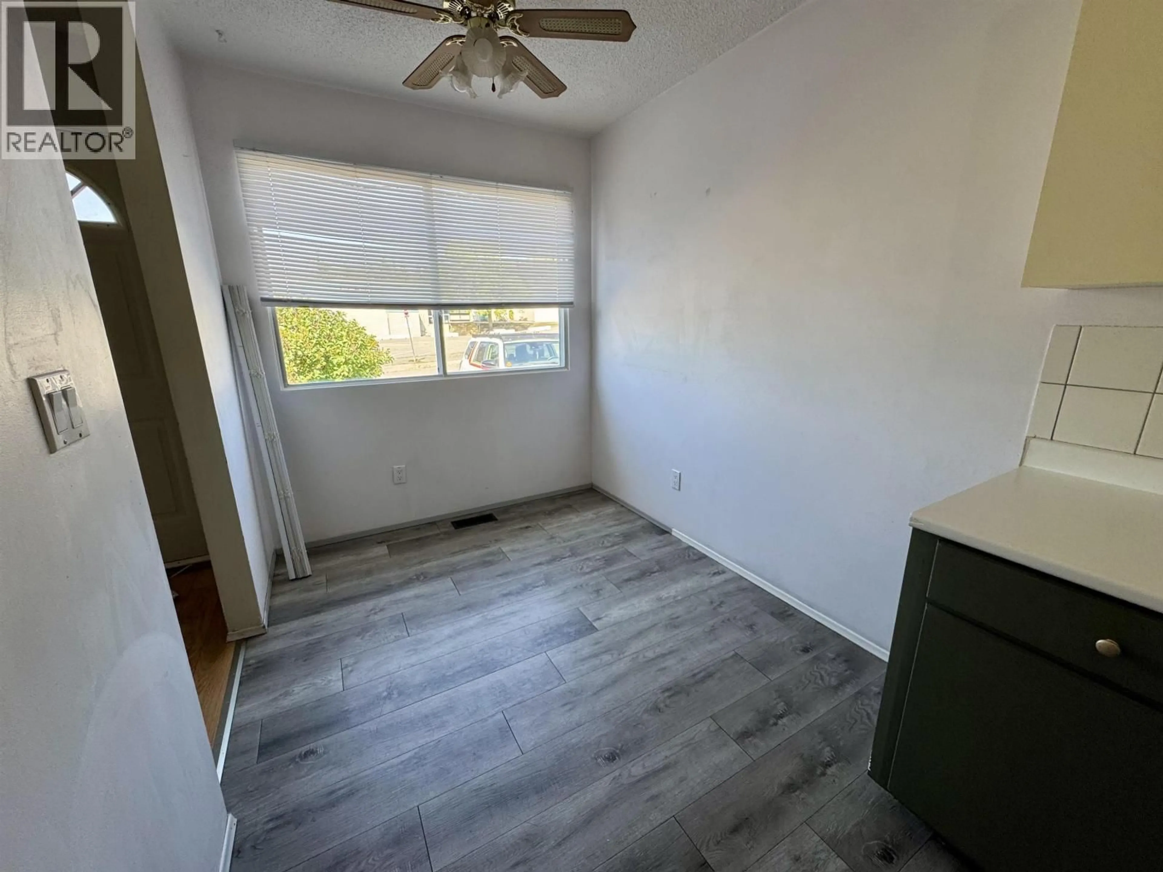 A pic of a room for 1180A BLAIR STREET, Williams Lake British Columbia V2G1X2