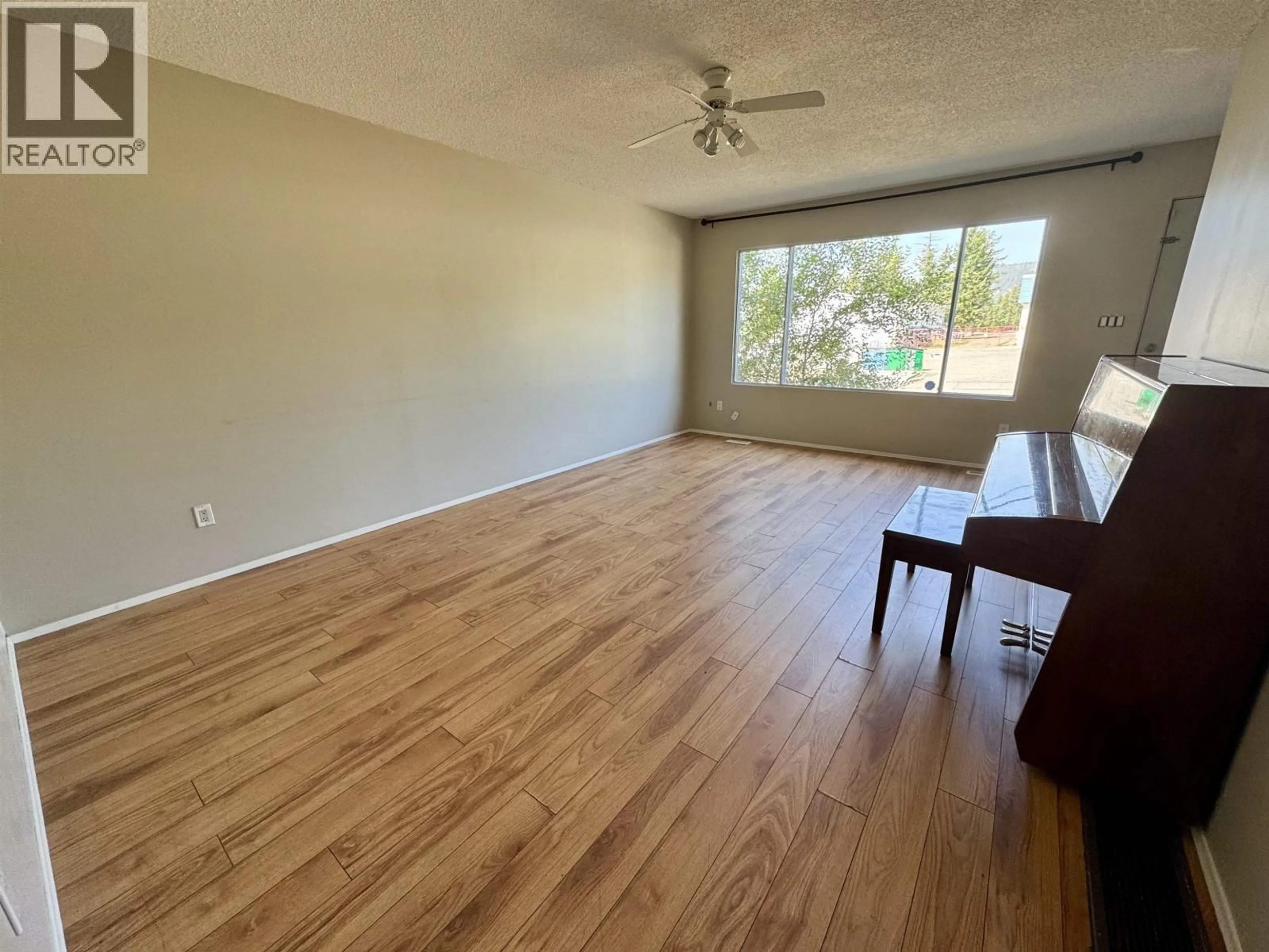 A pic of a room for 1180A BLAIR STREET, Williams Lake British Columbia V2G1X2
