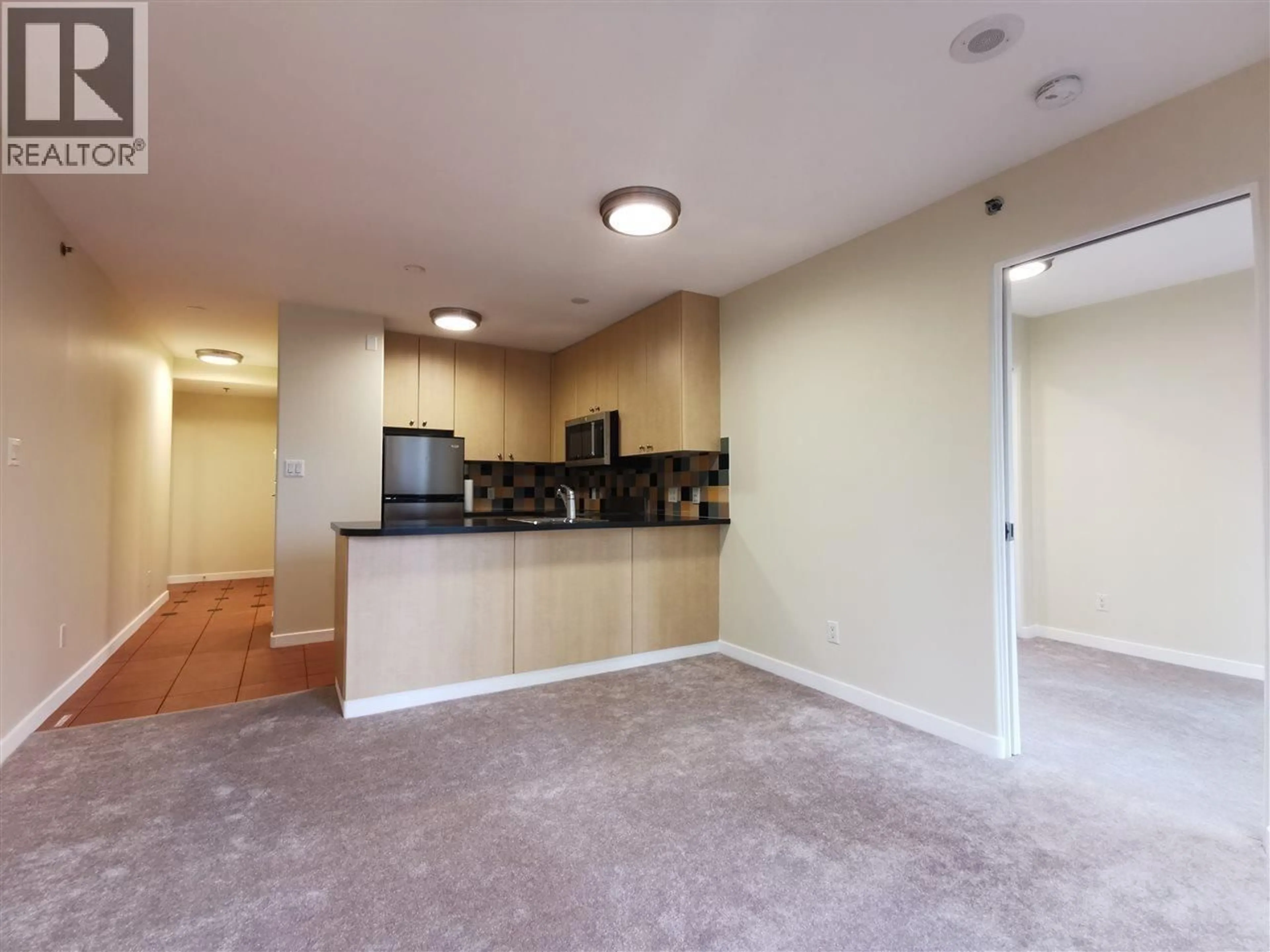 Unknown for 905 - 819 HAMILTON STREET, Vancouver British Columbia V6B6M2