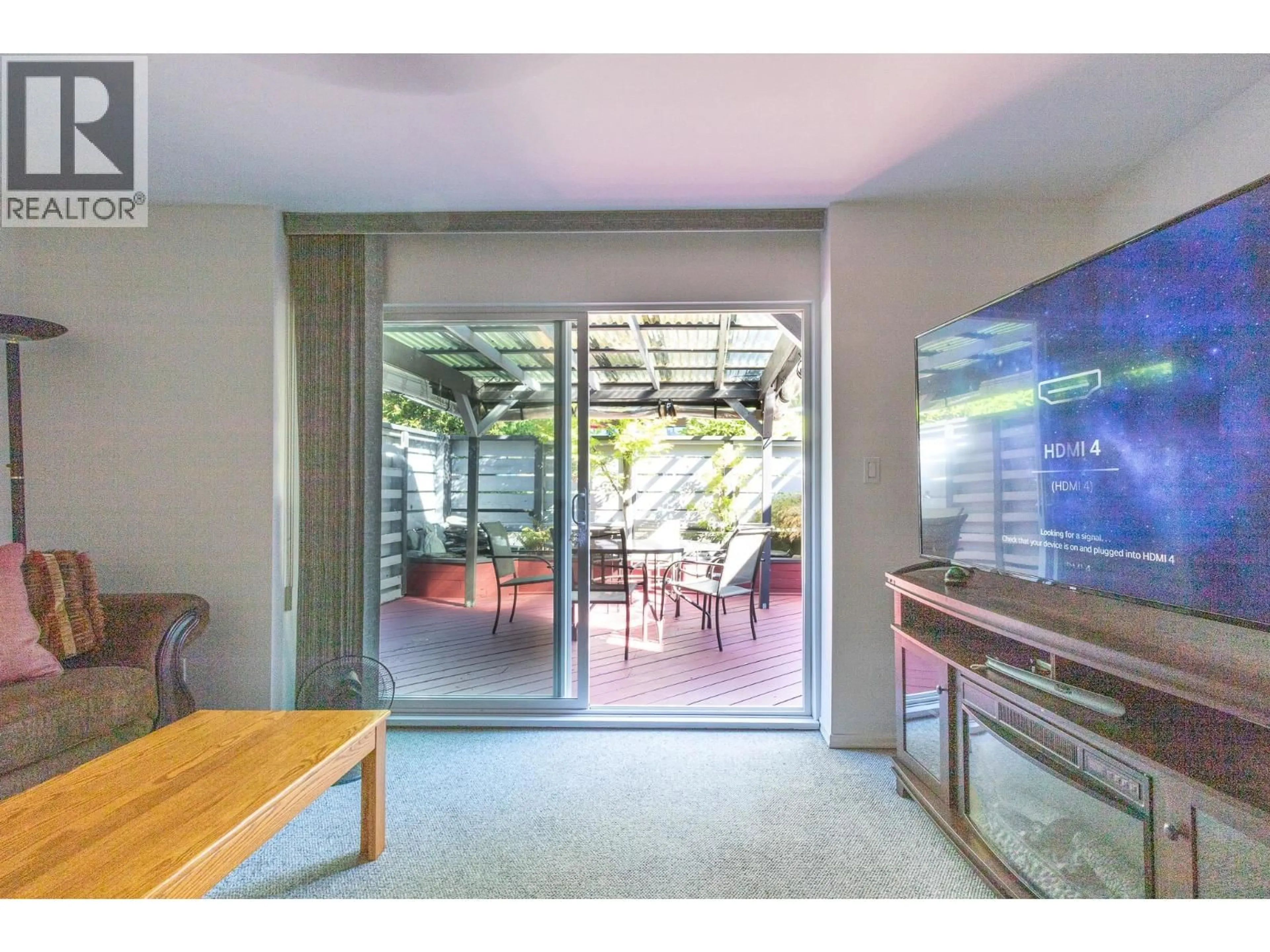 Unknown for 987 HOWIE AVENUE, Coquitlam British Columbia V3J1T1