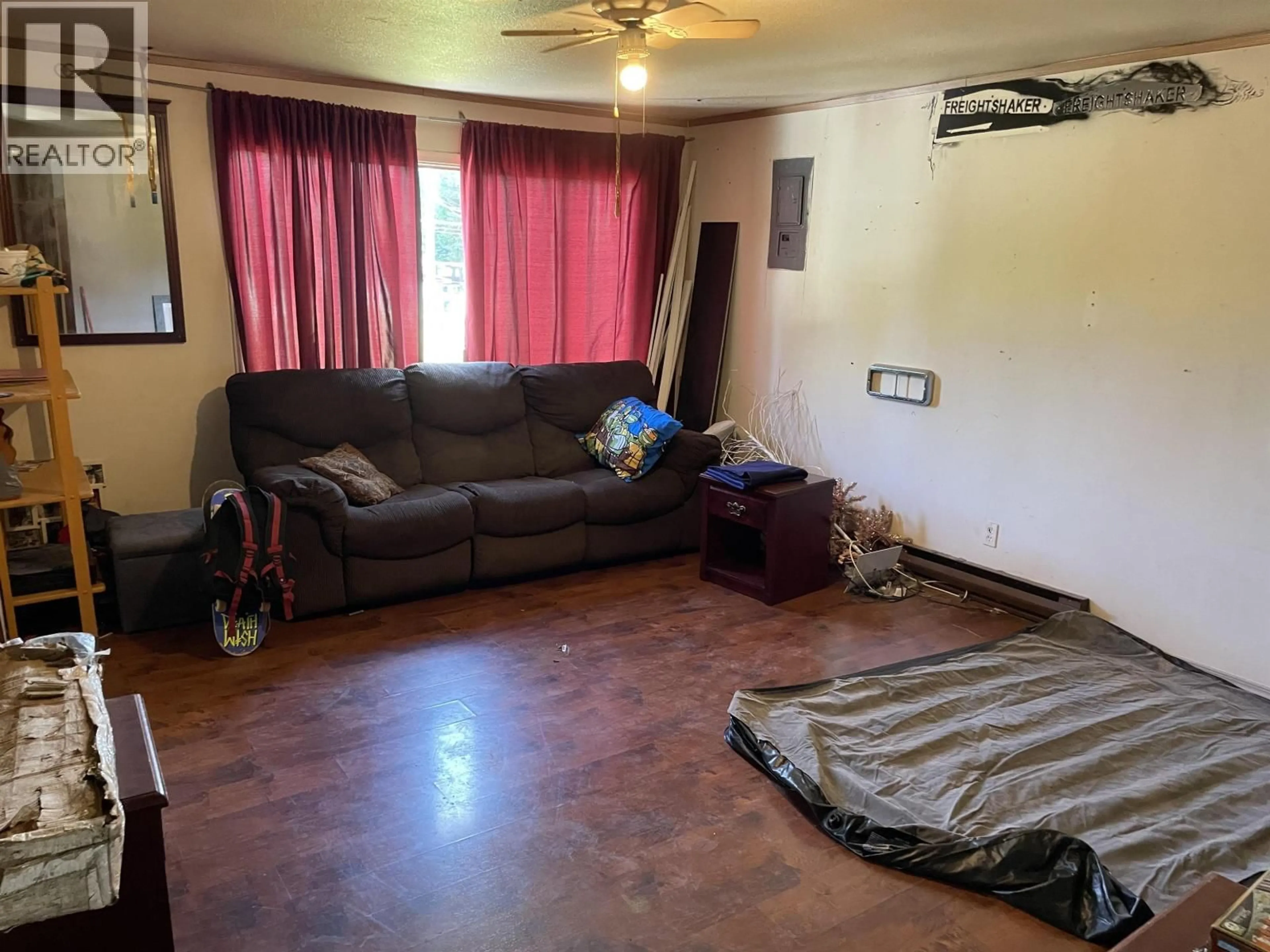 A pic of a room for 3871 PINE AVENUE, Terrace British Columbia V8G3T4