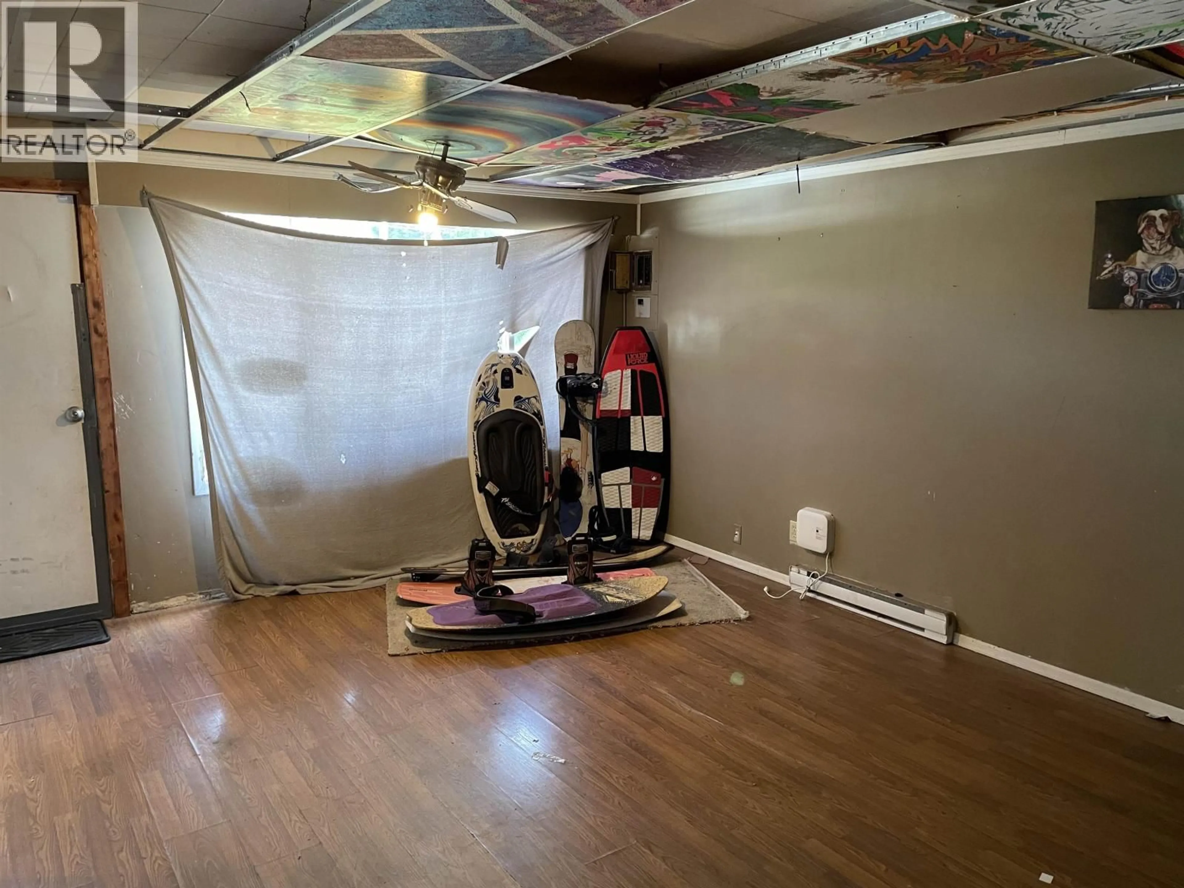 A pic of a room for 3871 PINE AVENUE, Terrace British Columbia V8G3T4