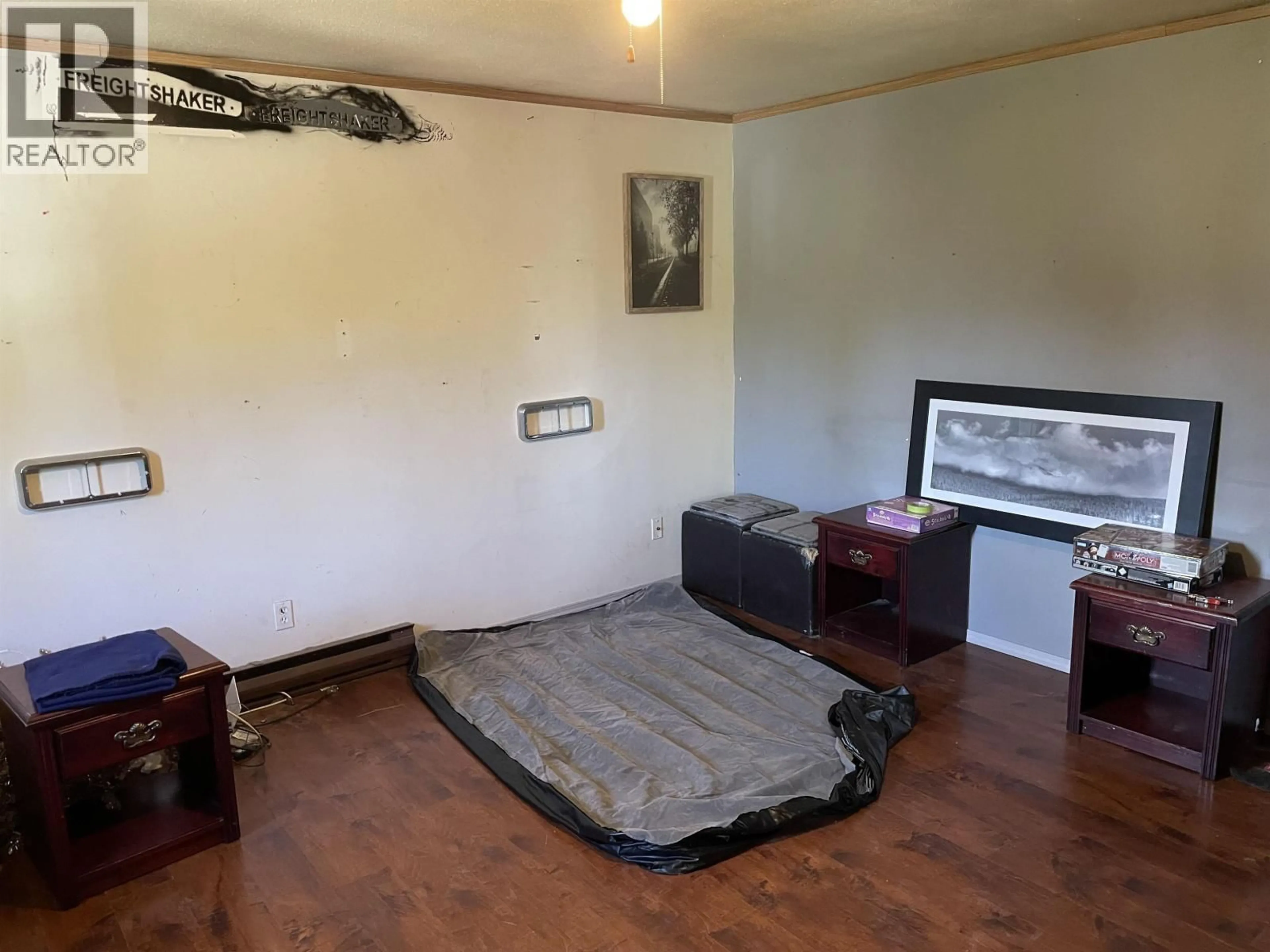 A pic of a room for 3871 PINE AVENUE, Terrace British Columbia V8G3T4