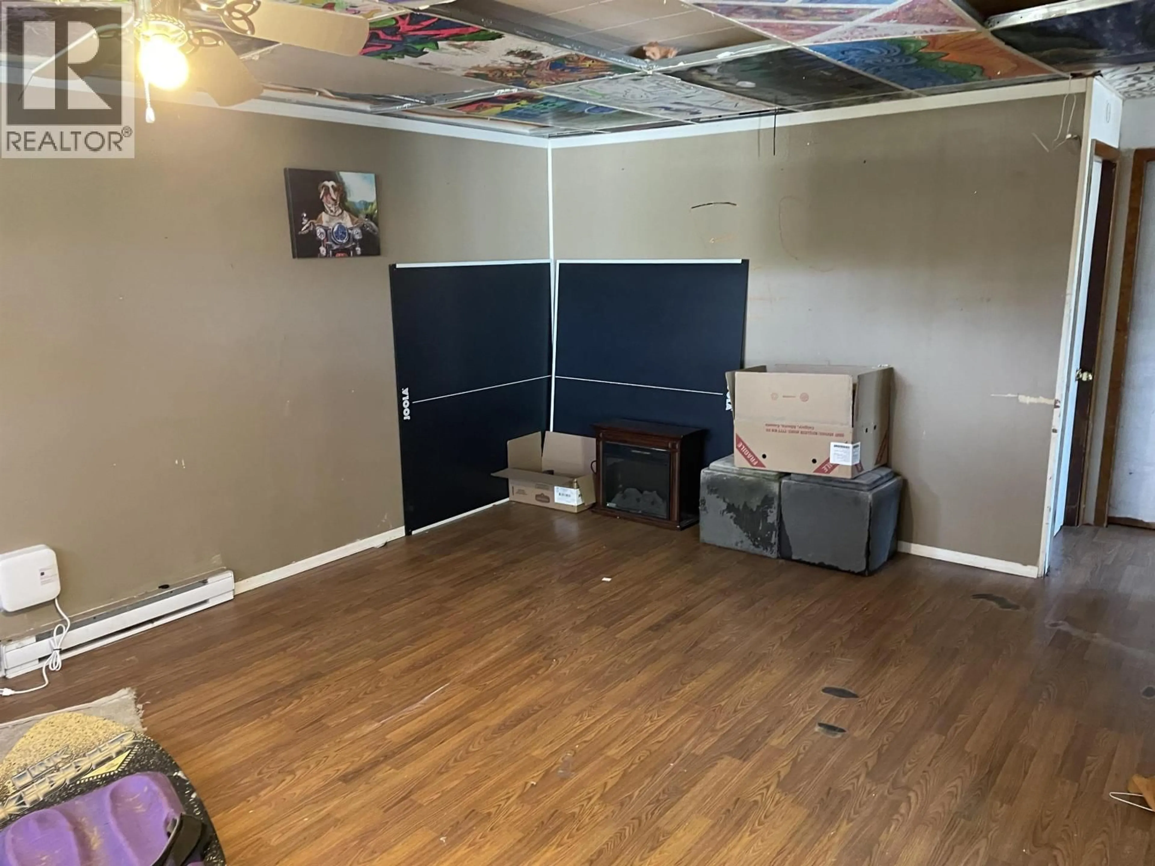A pic of a room for 3871 PINE AVENUE, Terrace British Columbia V8G3T4