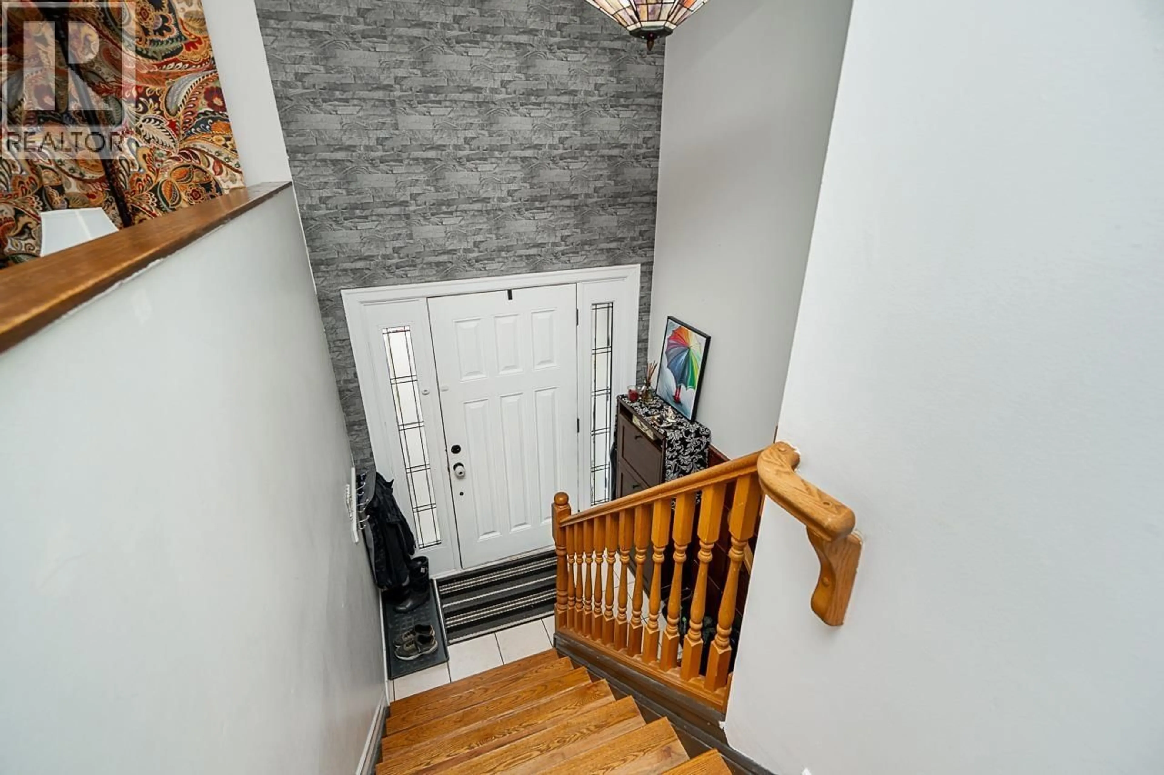 Unknown for 3067 NEWBERRY STREET, Port Coquitlam British Columbia V3B3J5
