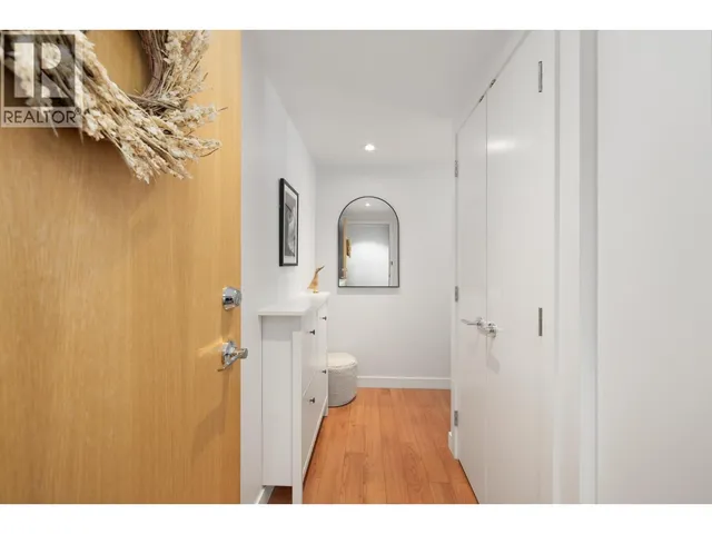 316 - 221 3RD STREET, North Vancouver 2