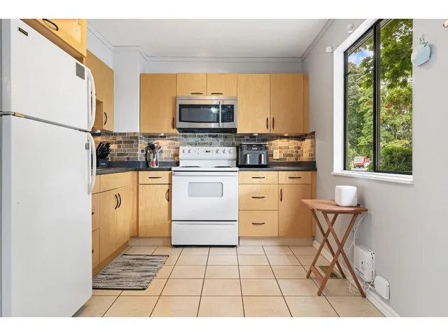11 - 5351 200 STREET, Langley 4