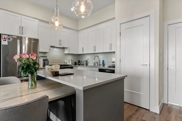 606 - 32838 VENTURA AVENUE, Abbotsford 5