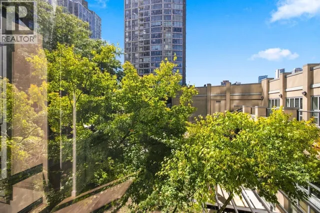 203 - 950 CAMBIE STREET, Vancouver 3