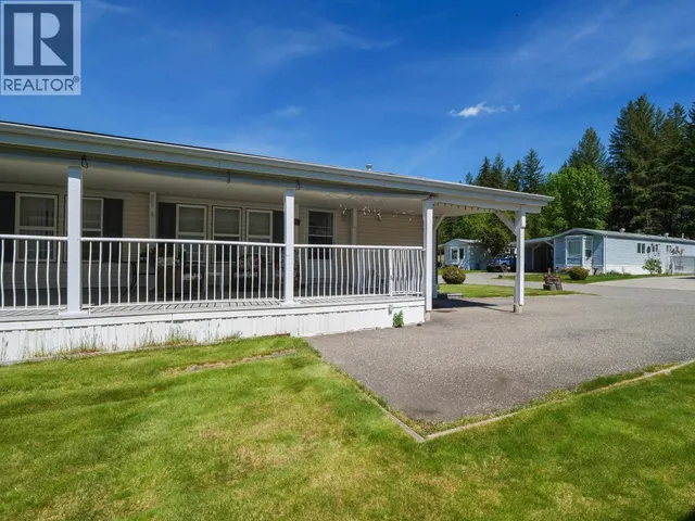 25 - 2682 RICHARDSON ROAD, Quesnel 3
