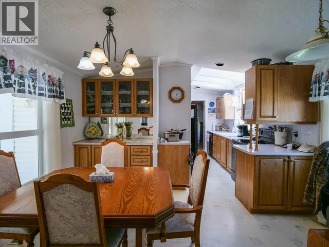 25 - 2682 RICHARDSON ROAD, Quesnel 5