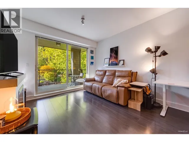 301 - 7418 BYRNEPARK WALK, Burnaby 3