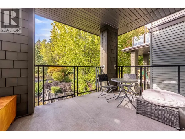 301 - 7418 BYRNEPARK WALK, Burnaby 5