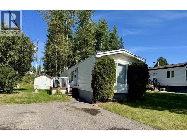 79 - 1000 INVERNESS ROAD, Prince George 2