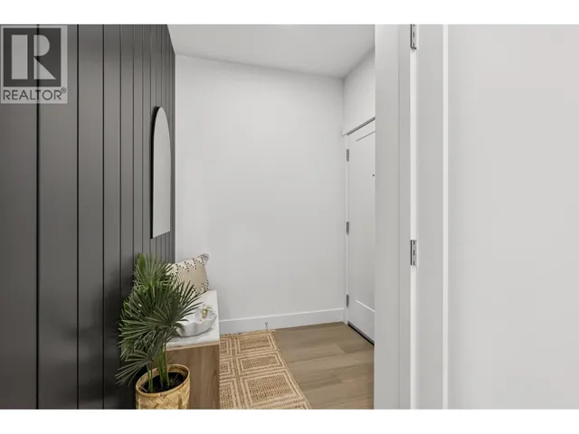 212 - 22348 NORTH AVENUE, Maple Ridge 5