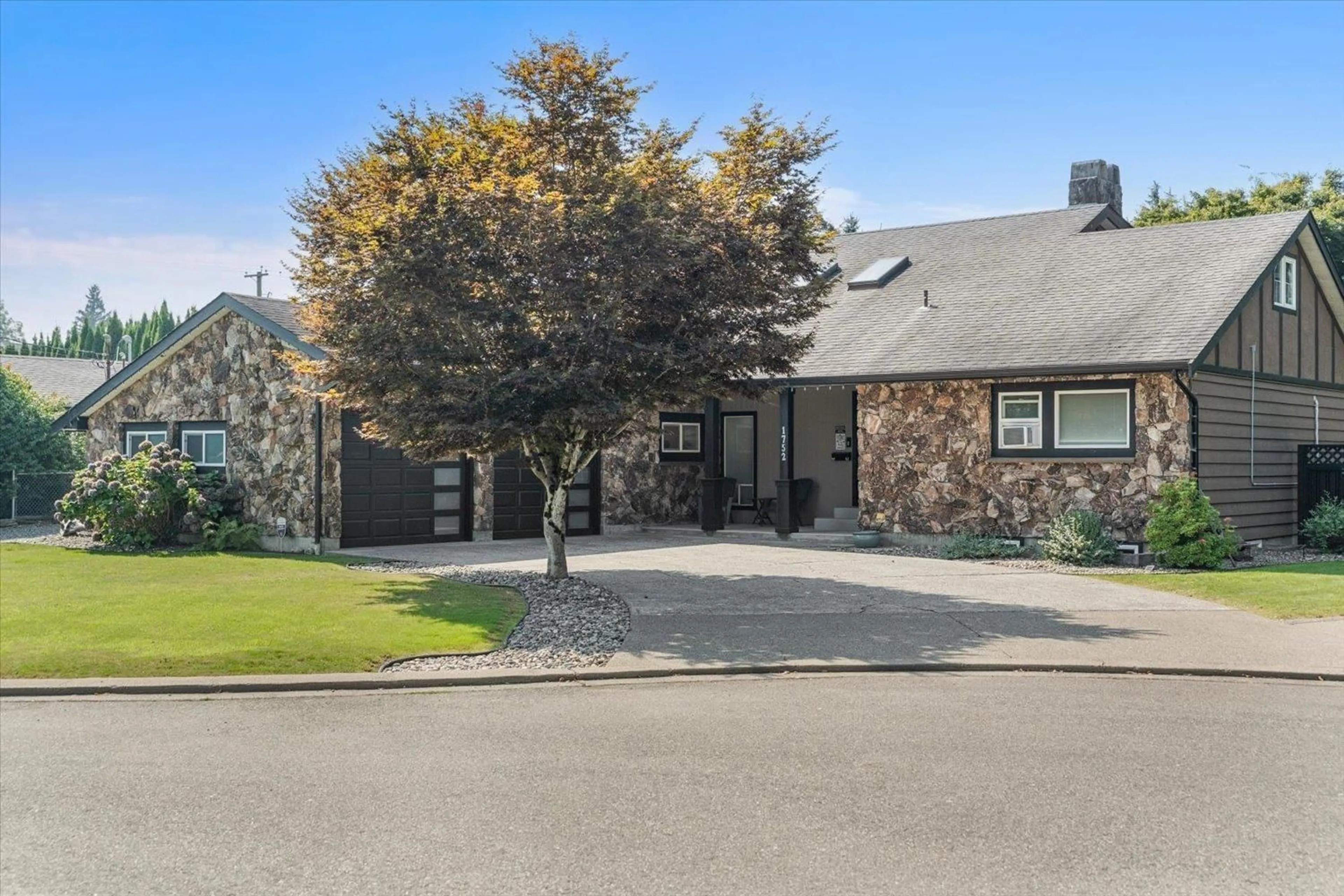 Unknown for 1752 CEDAR PLACE, Agassiz British Columbia V0M1A2