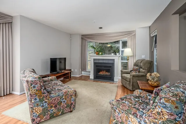 109 - 2963 NELSON PLACE, Abbotsford 2
