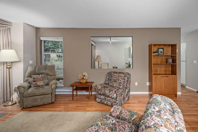 109 - 2963 NELSON PLACE, Abbotsford 5