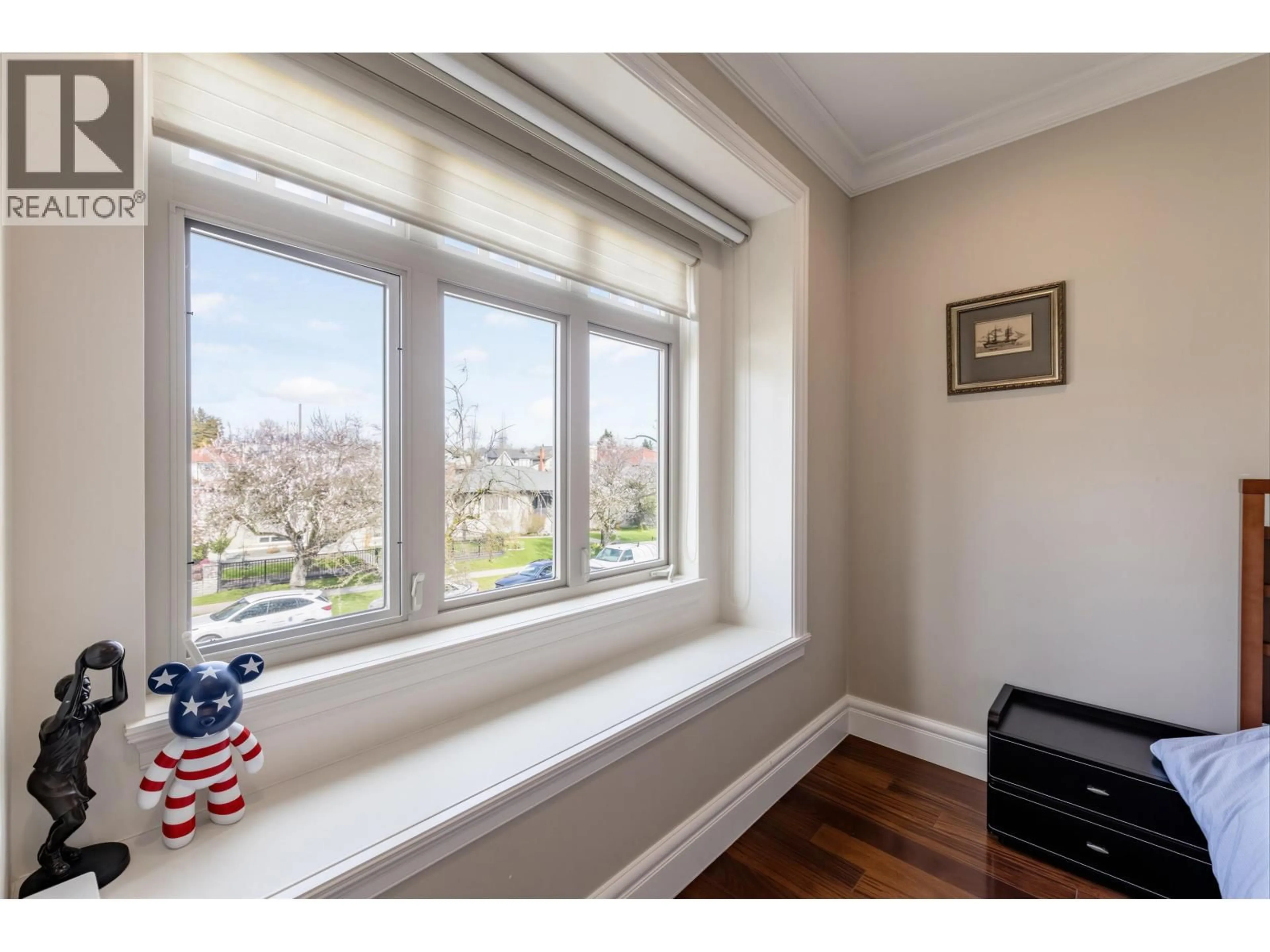 A pic of a room for 172 46TH AVENUE, Vancouver British Columbia V5Y2W9