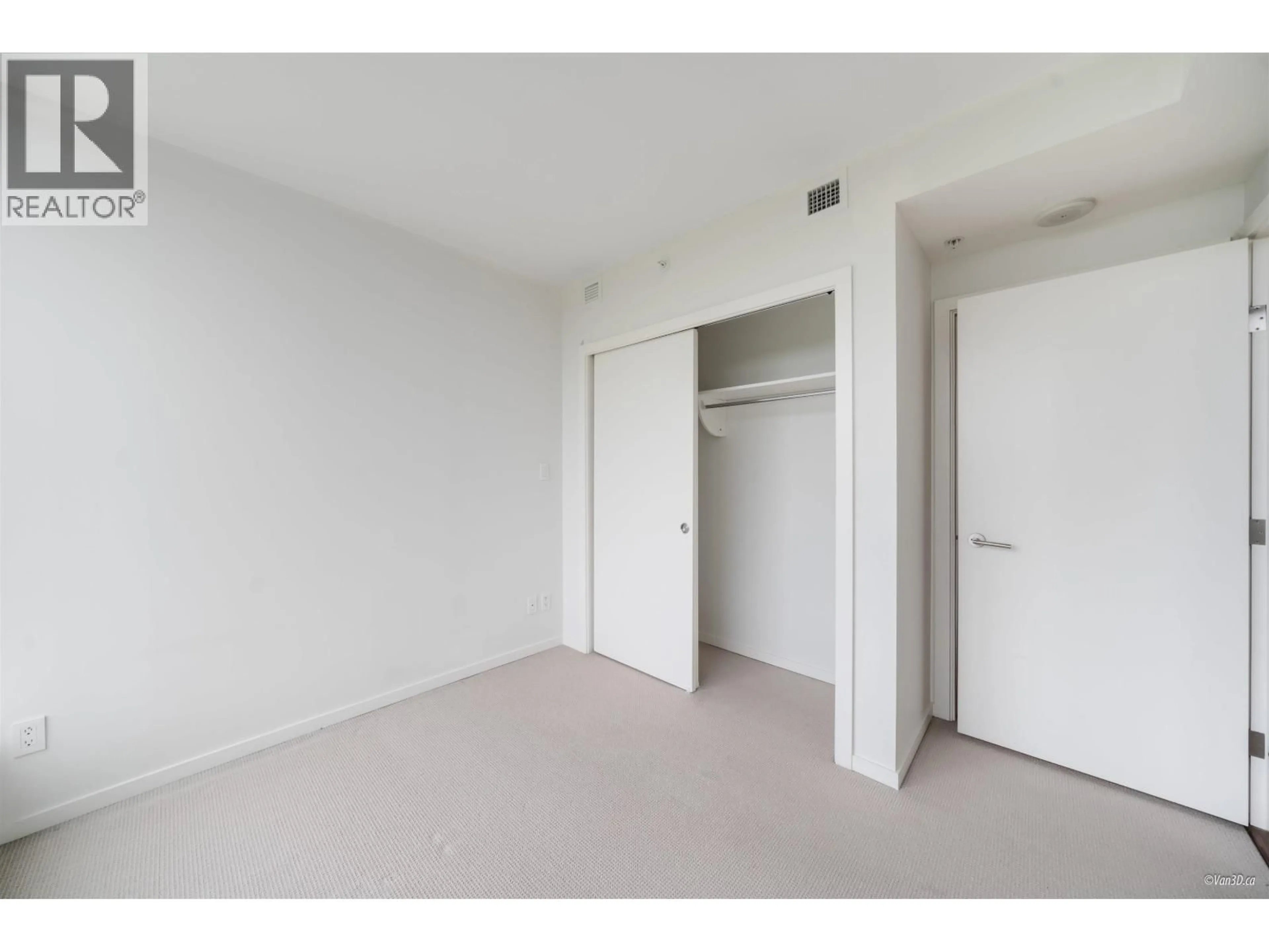 A pic of a room for 812 - 8488 CORNISH STREET, Vancouver British Columbia V6P0C2