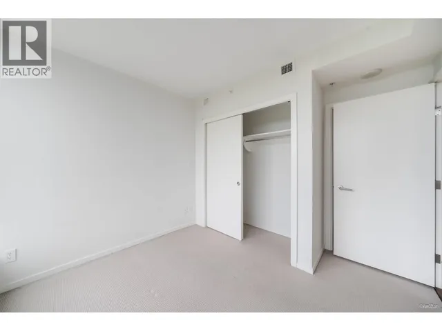 812 - 8488 CORNISH STREET, Vancouver 2
