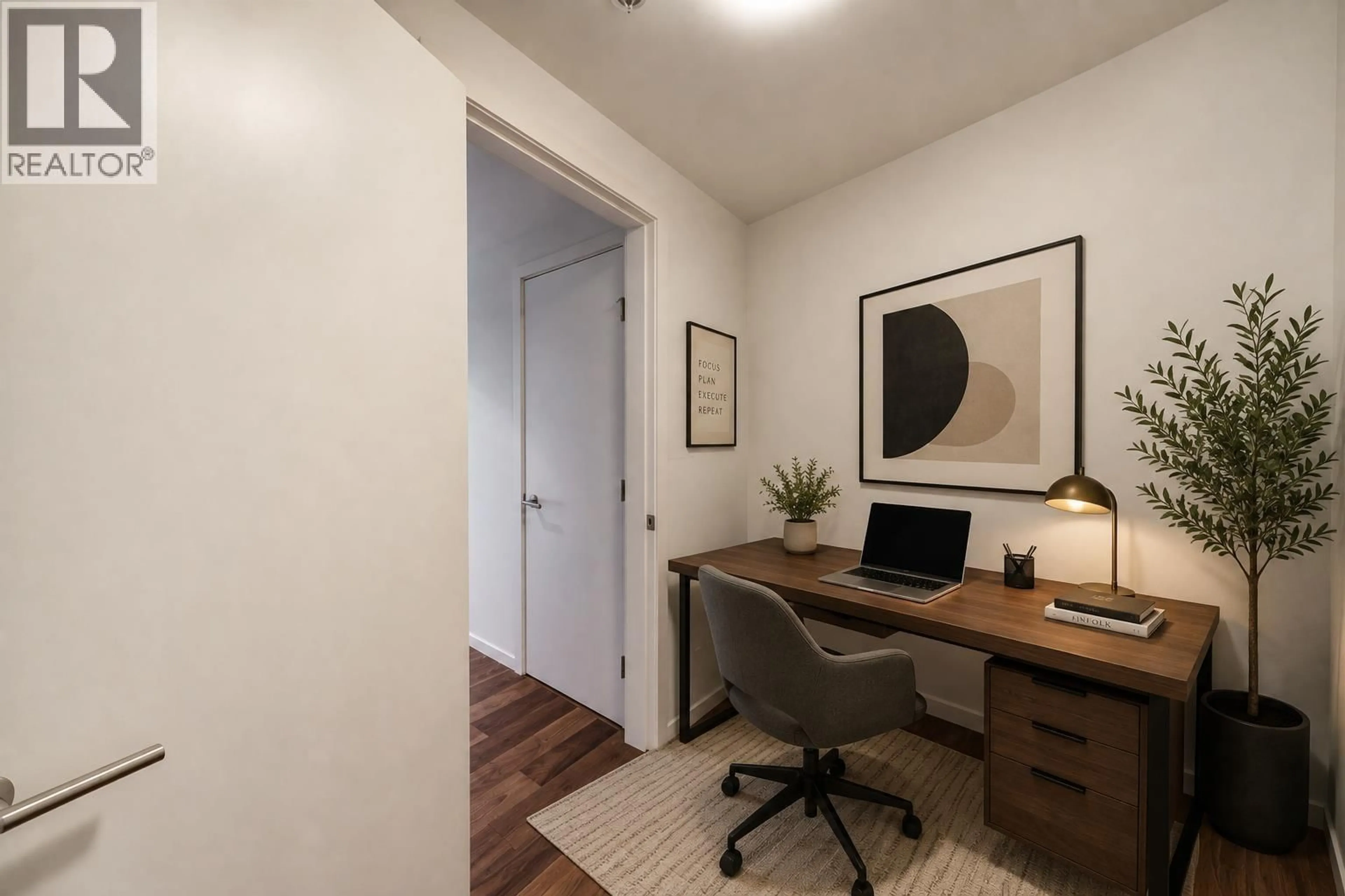 A pic of a room for 812 - 8488 CORNISH STREET, Vancouver British Columbia V6P0C2