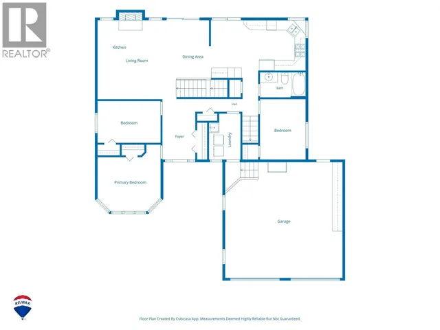 7280 NORTH NECHAKO ROAD, Prince George 5