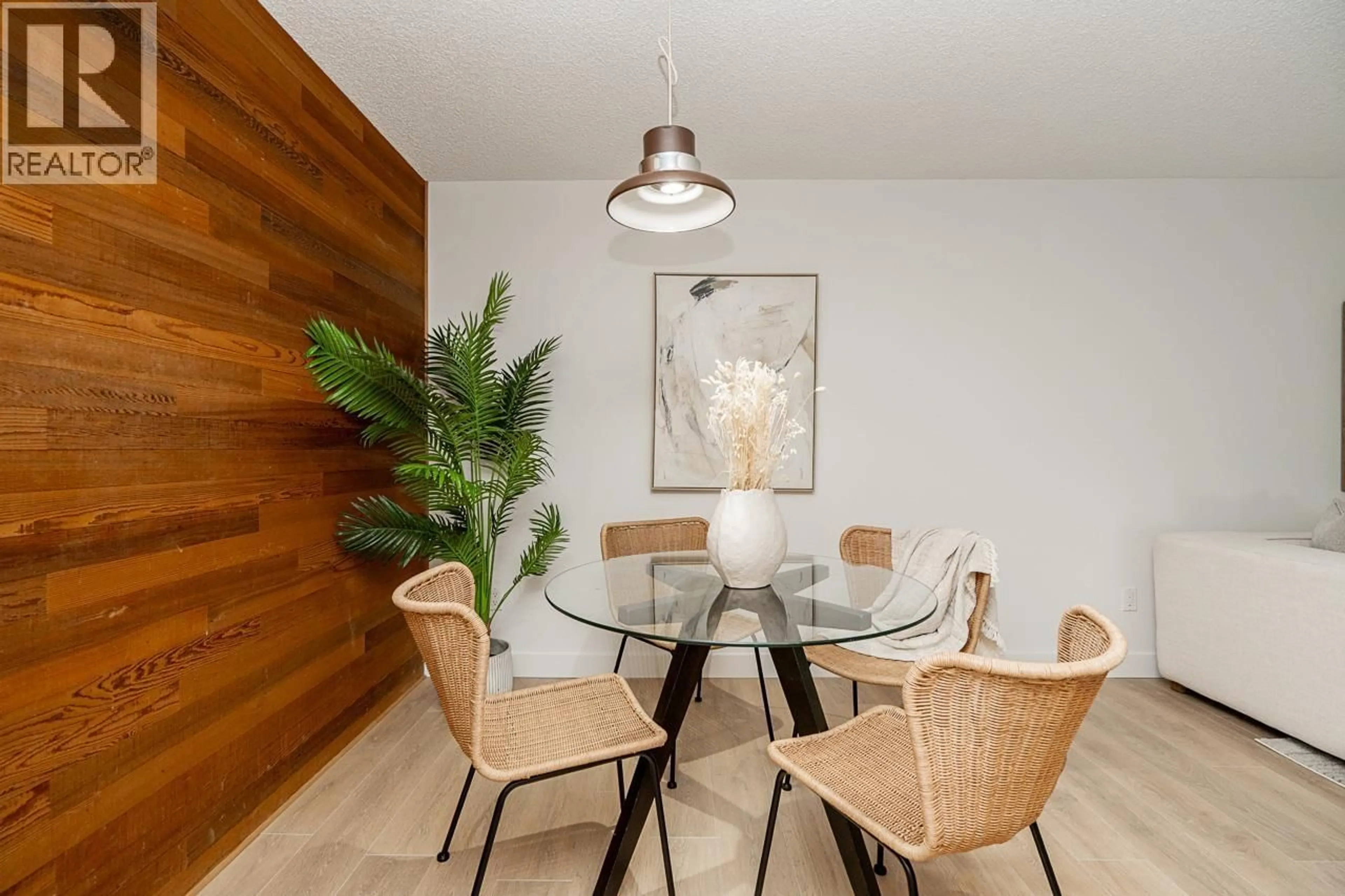 Dining room, unknown for 220 - 7055 WILMA STREET, Burnaby British Columbia V5E4B1