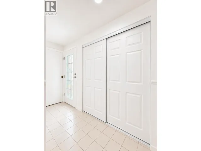 14 - 3459 RIVER ROAD, Delta 2