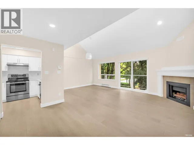 302 - 8600 WESTMINSTER HIGHWAY, Richmond 2