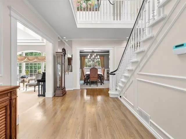 14096 28A AVENUE, Surrey 3