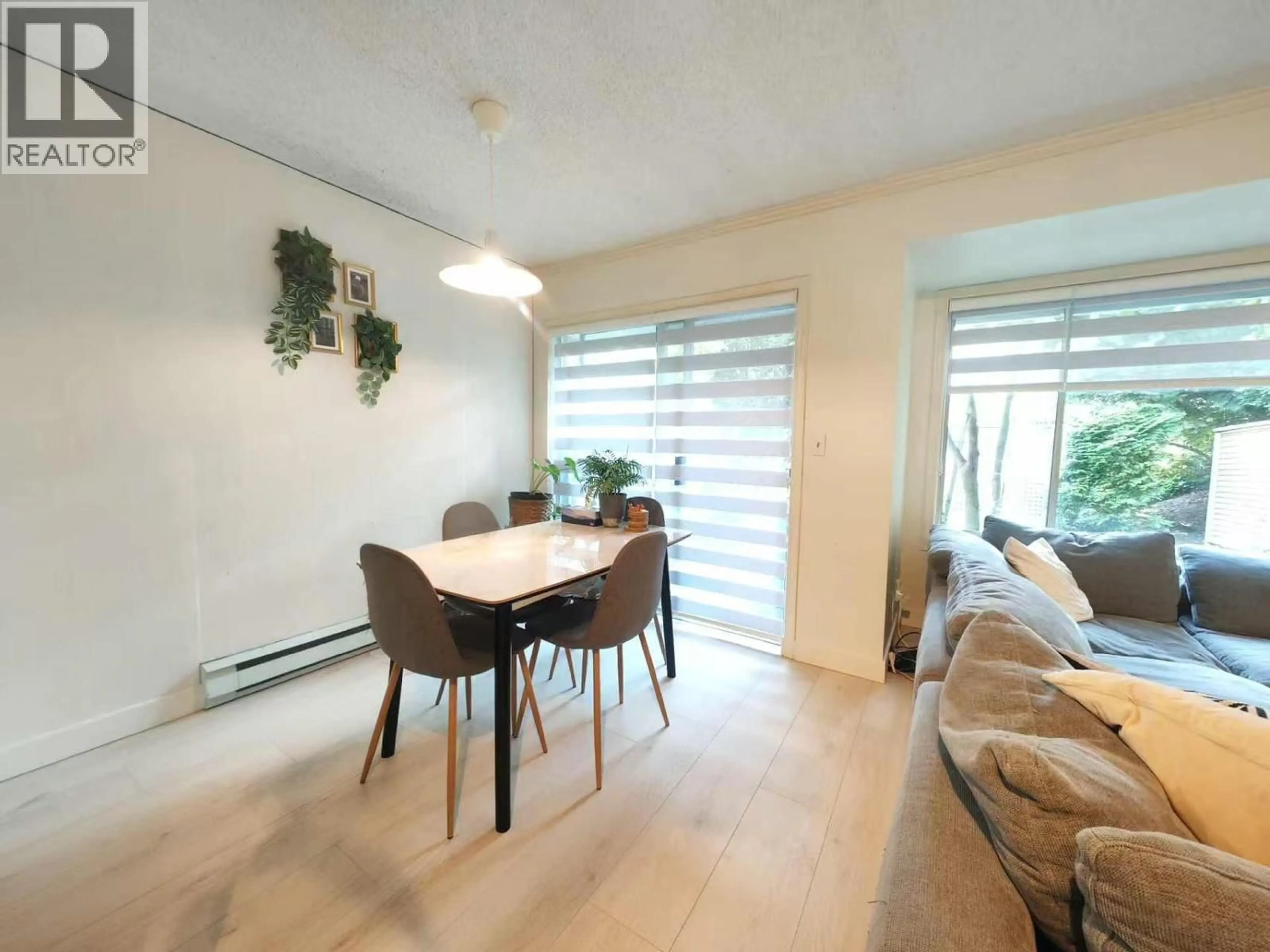 Unknown for 52 - 7400 MINORU BOULEVARD, Richmond British Columbia V6Y3J5